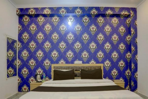 Hotel O BR INN